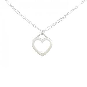TIFFANY & CO. Necklace